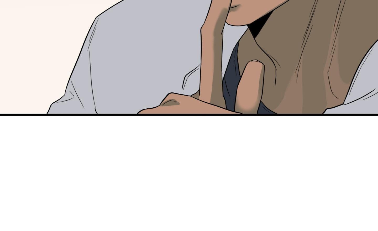 đọc truyện Dear Door Chương 157 ảnh 169 tại Thiên Thai Truyện