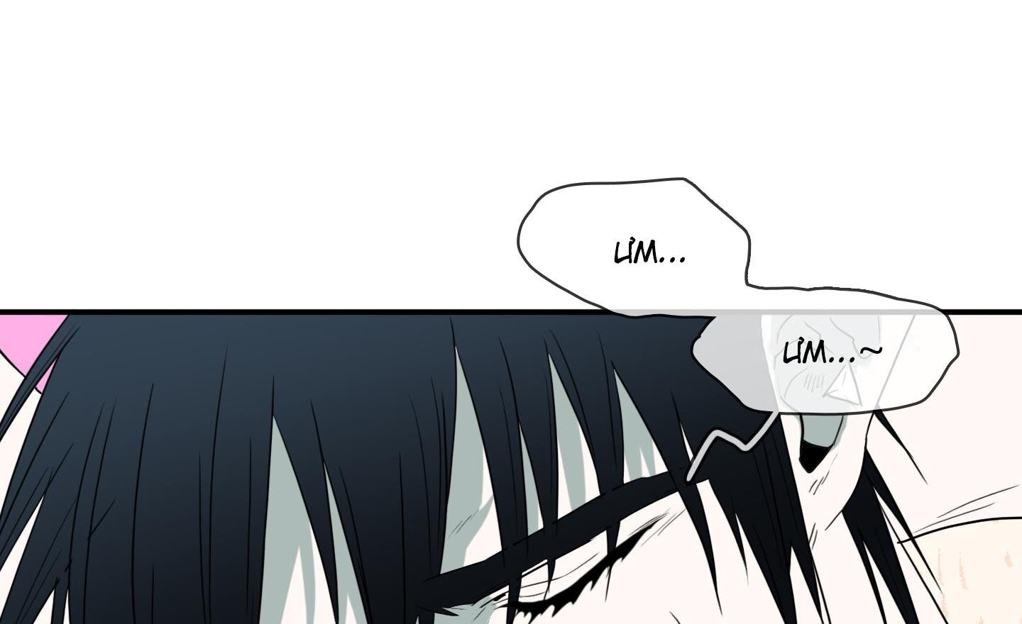 đọc truyện Dear Door Chương 157 ảnh 170 tại Thiên Thai Truyện