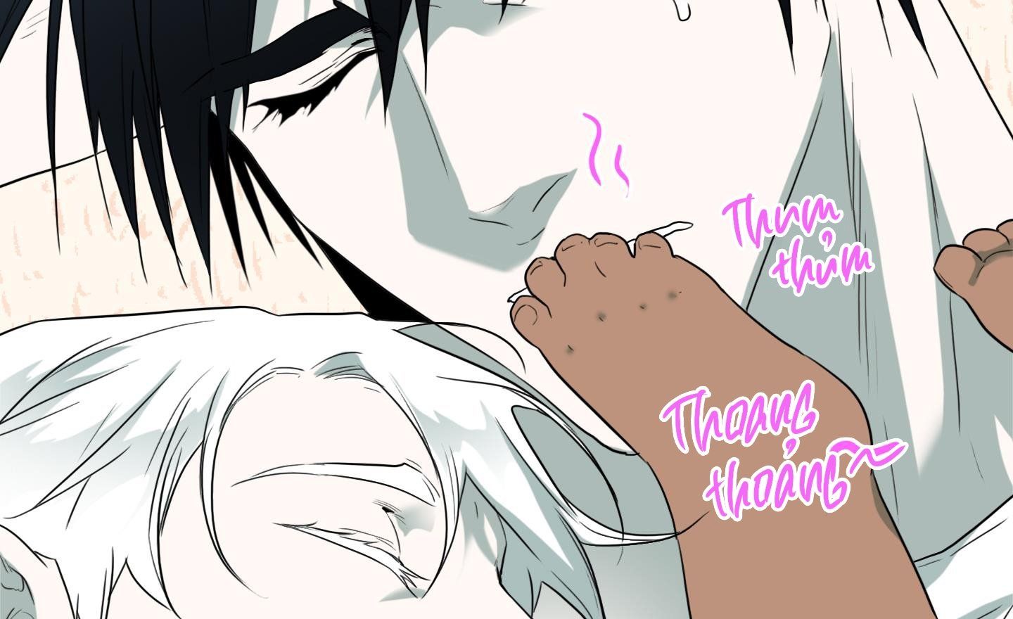 đọc truyện Dear Door Chương 157 ảnh 171 tại Thiên Thai Truyện