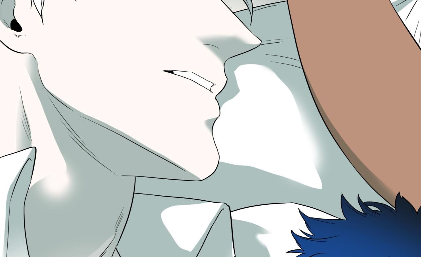 đọc truyện Dear Door Chương 157 ảnh 172 tại Thiên Thai Truyện