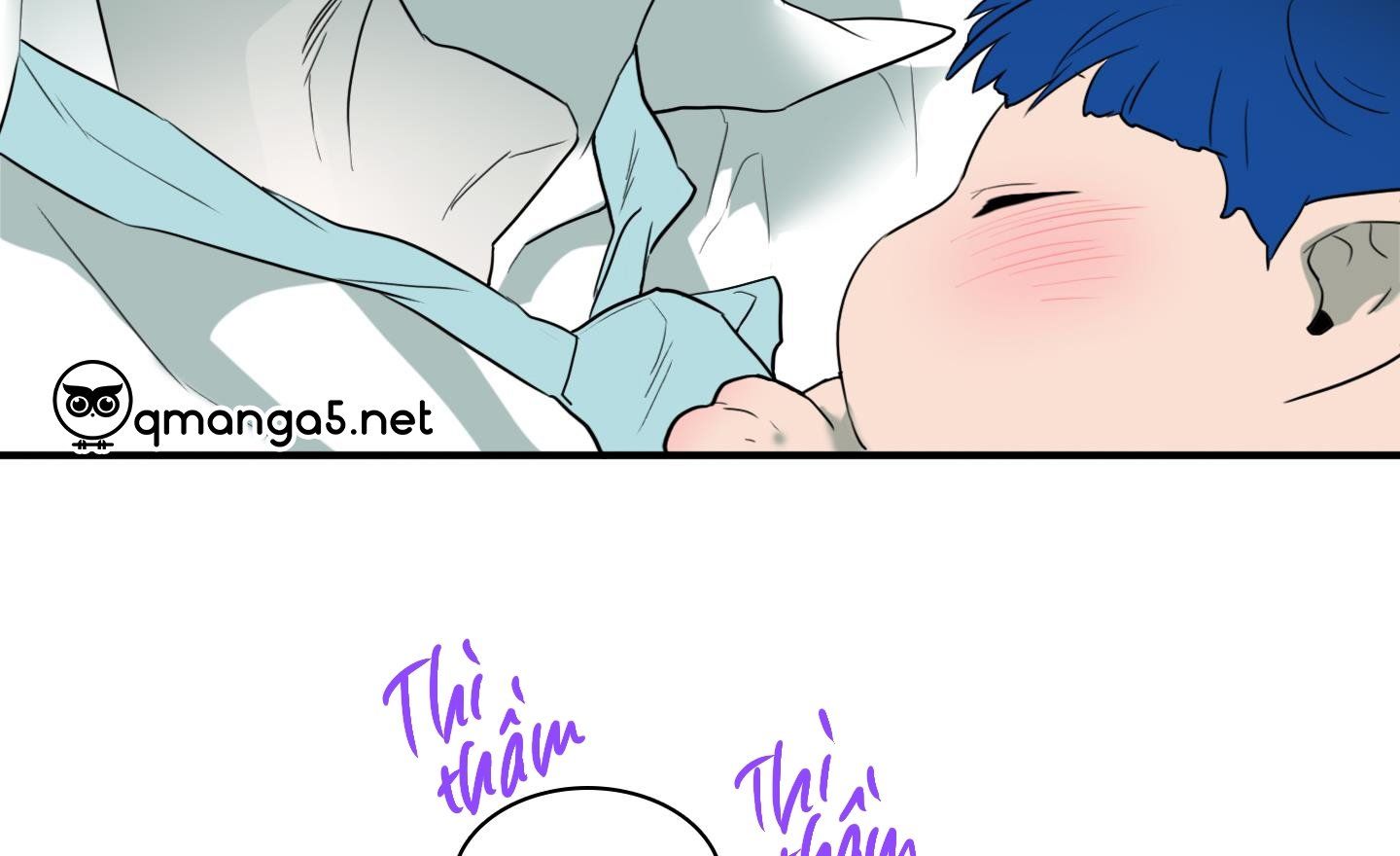 đọc truyện Dear Door Chương 157 ảnh 173 tại Thiên Thai Truyện