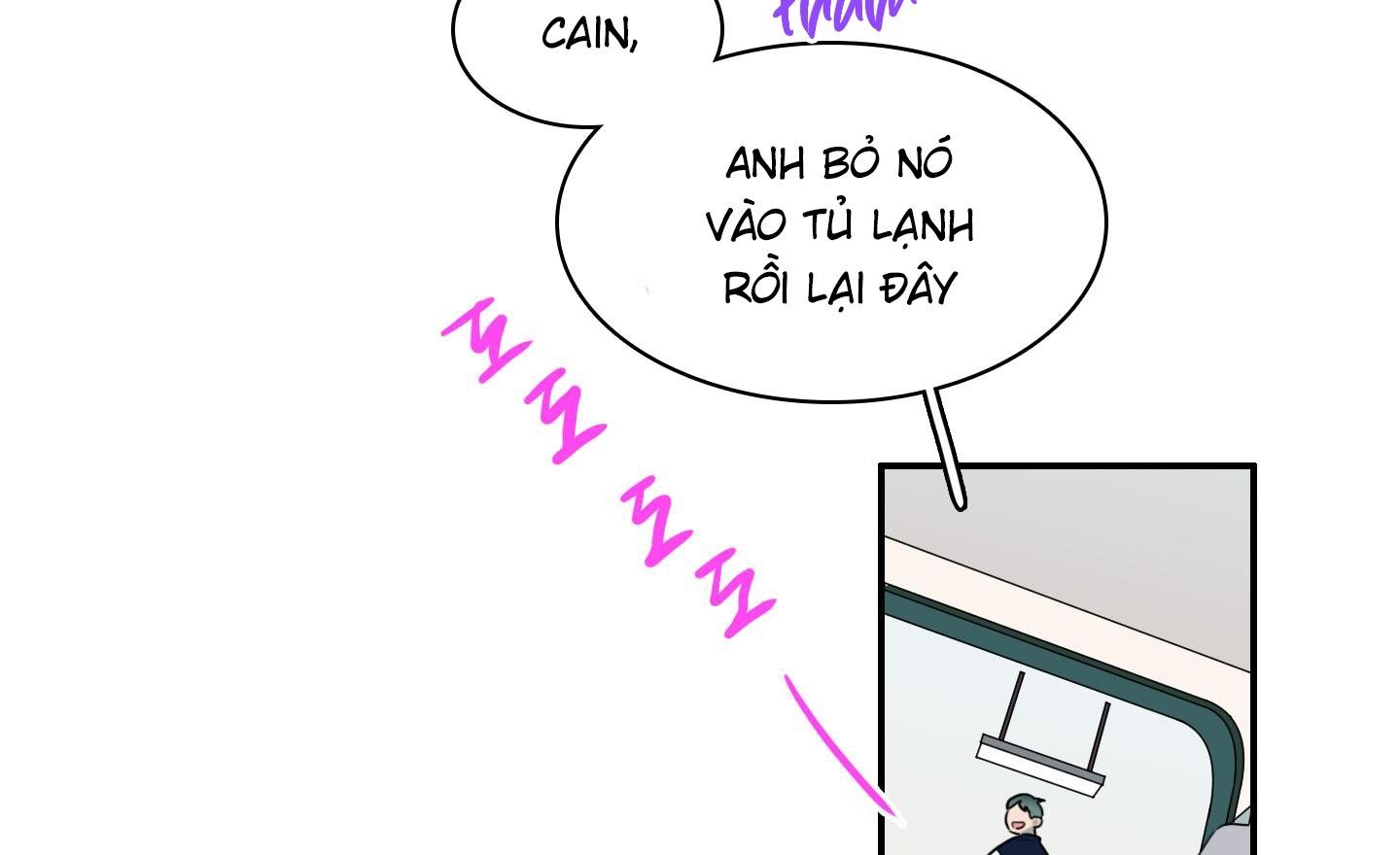 đọc truyện Dear Door Chương 157 ảnh 174 tại Thiên Thai Truyện