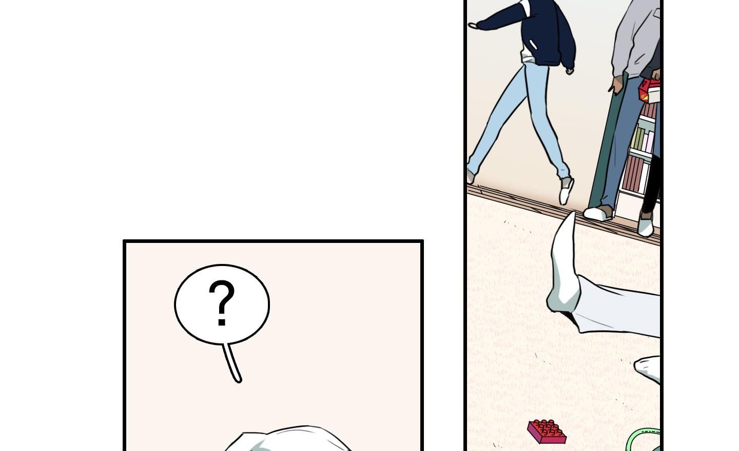 đọc truyện Dear Door Chương 157 ảnh 175 tại Thiên Thai Truyện