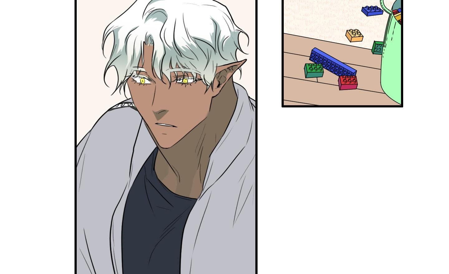 đọc truyện Dear Door Chương 157 ảnh 176 tại Thiên Thai Truyện