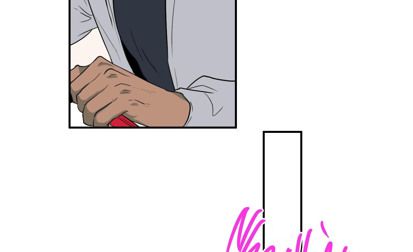 đọc truyện Dear Door Chương 157 ảnh 177 tại Thiên Thai Truyện