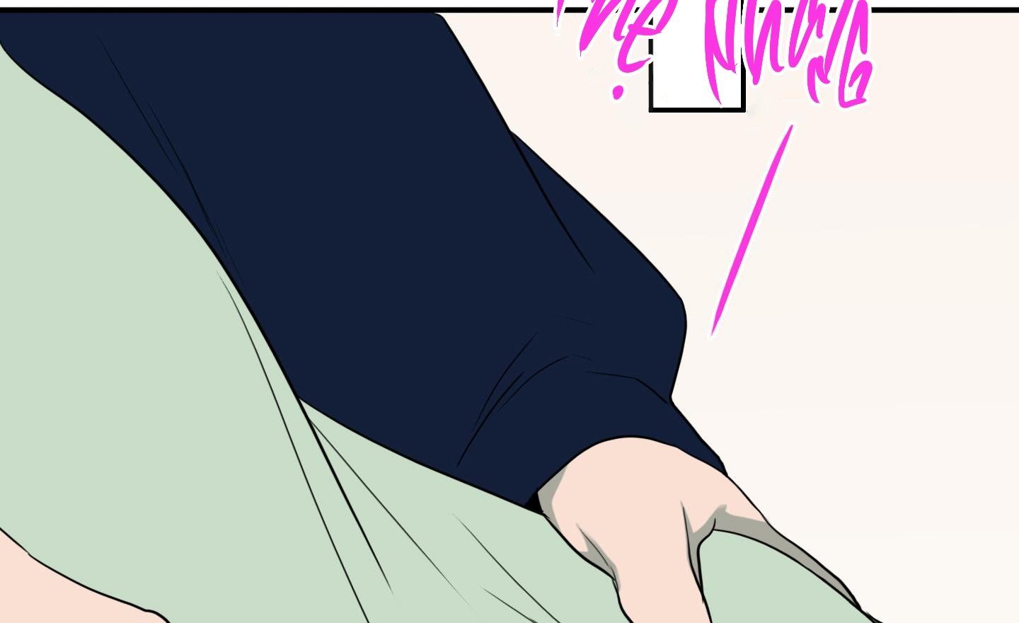 đọc truyện Dear Door Chương 157 ảnh 178 tại Thiên Thai Truyện