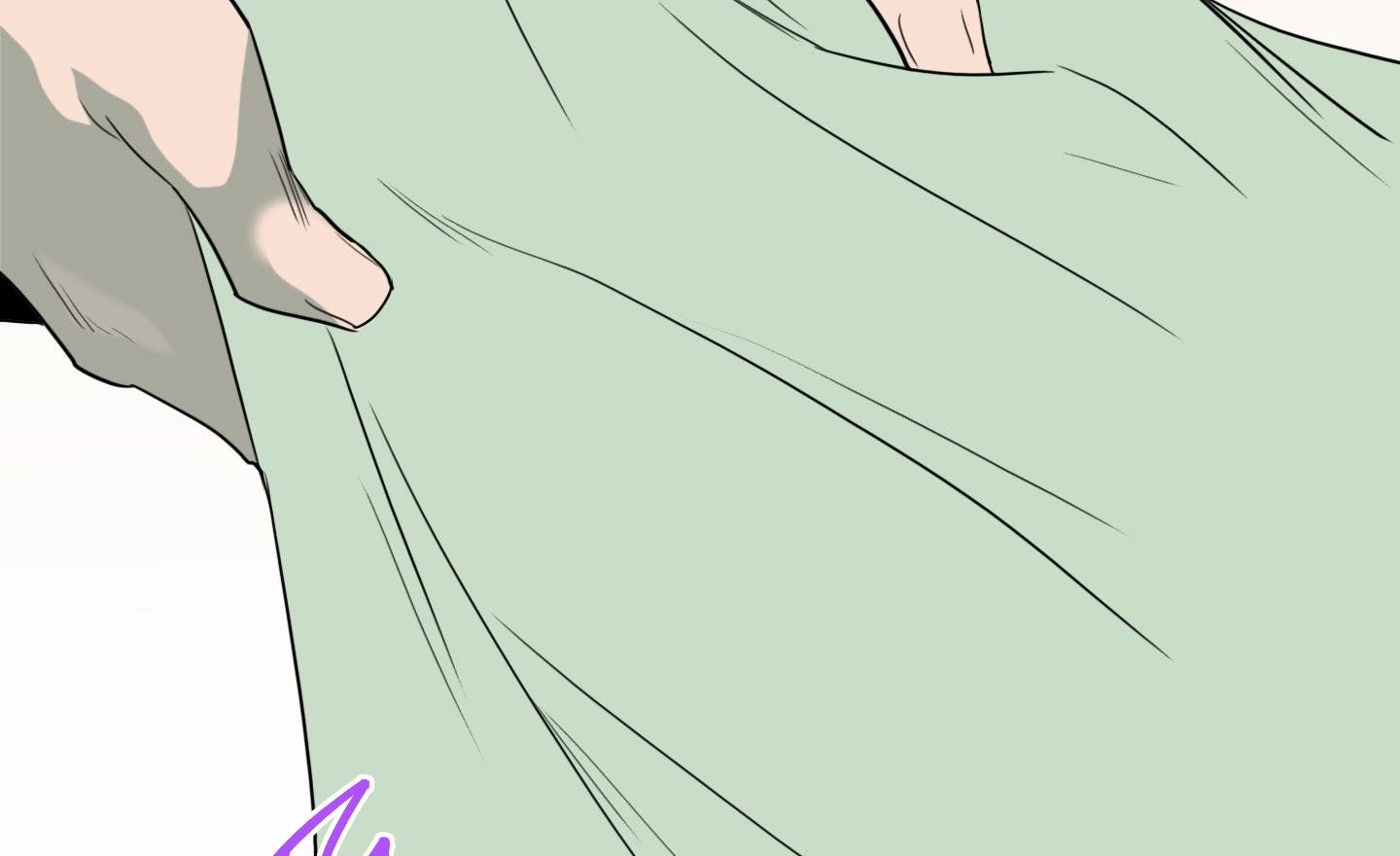 đọc truyện Dear Door Chương 157 ảnh 179 tại Thiên Thai Truyện