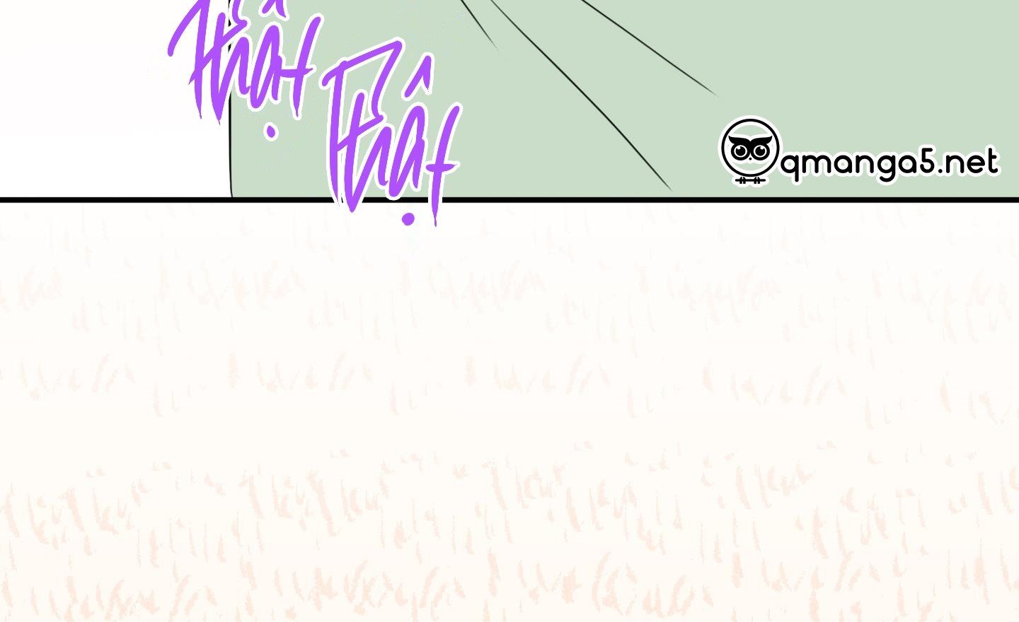 đọc truyện Dear Door Chương 157 ảnh 180 tại Thiên Thai Truyện