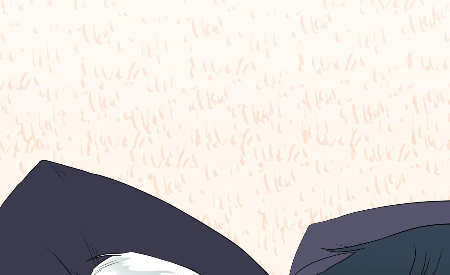 đọc truyện Dear Door Chương 157 ảnh 181 tại Thiên Thai Truyện