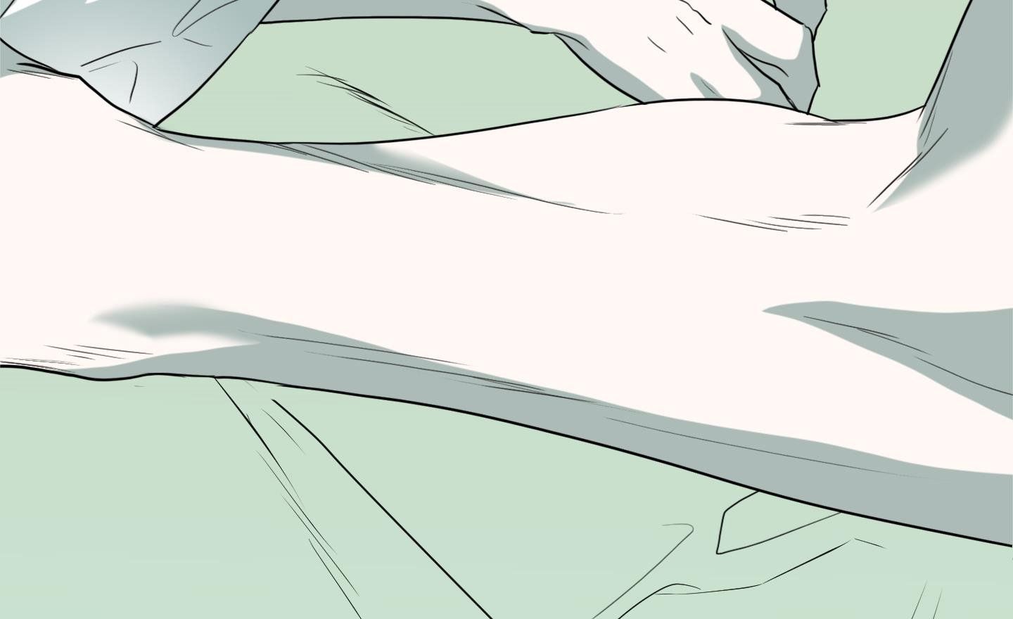 đọc truyện Dear Door Chương 157 ảnh 184 tại Thiên Thai Truyện