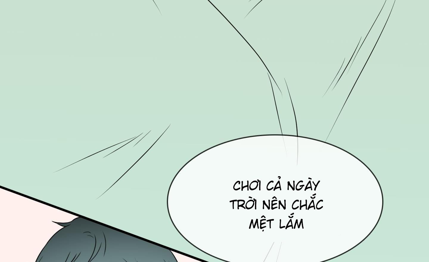 đọc truyện Dear Door Chương 157 ảnh 185 tại Thiên Thai Truyện