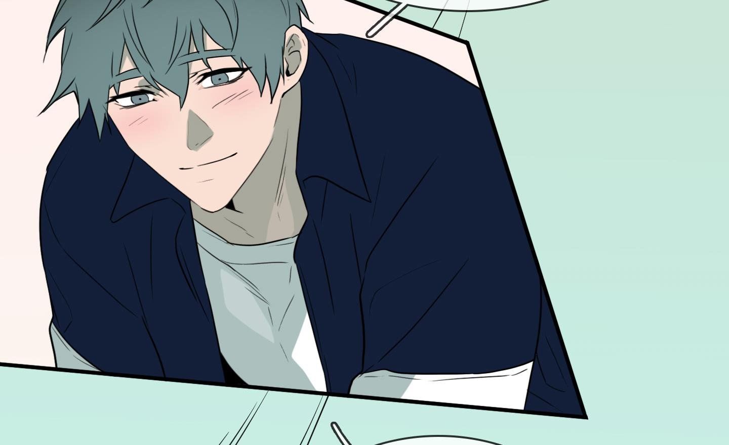 đọc truyện Dear Door Chương 157 ảnh 186 tại Thiên Thai Truyện