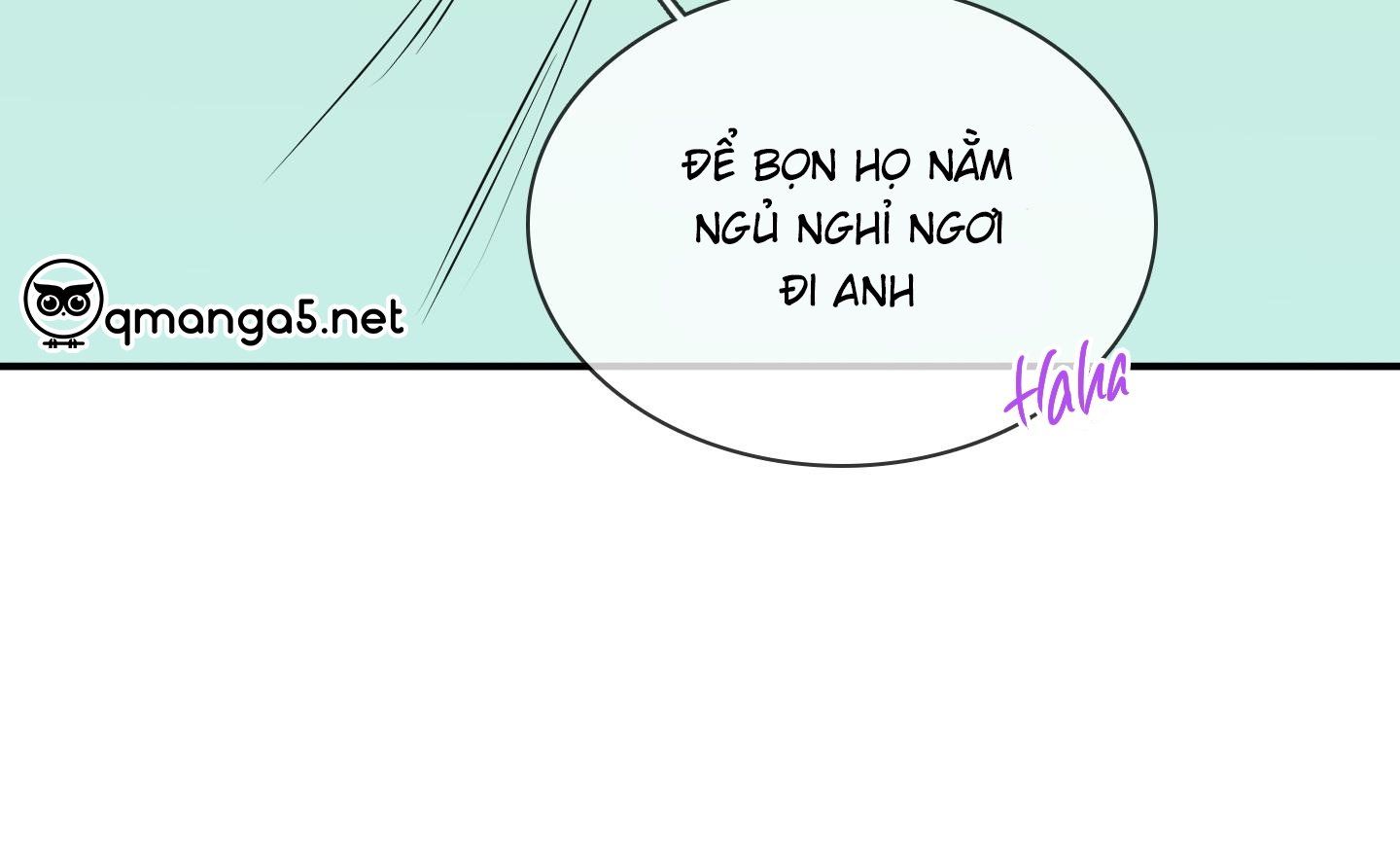 đọc truyện Dear Door Chương 157 ảnh 187 tại Thiên Thai Truyện