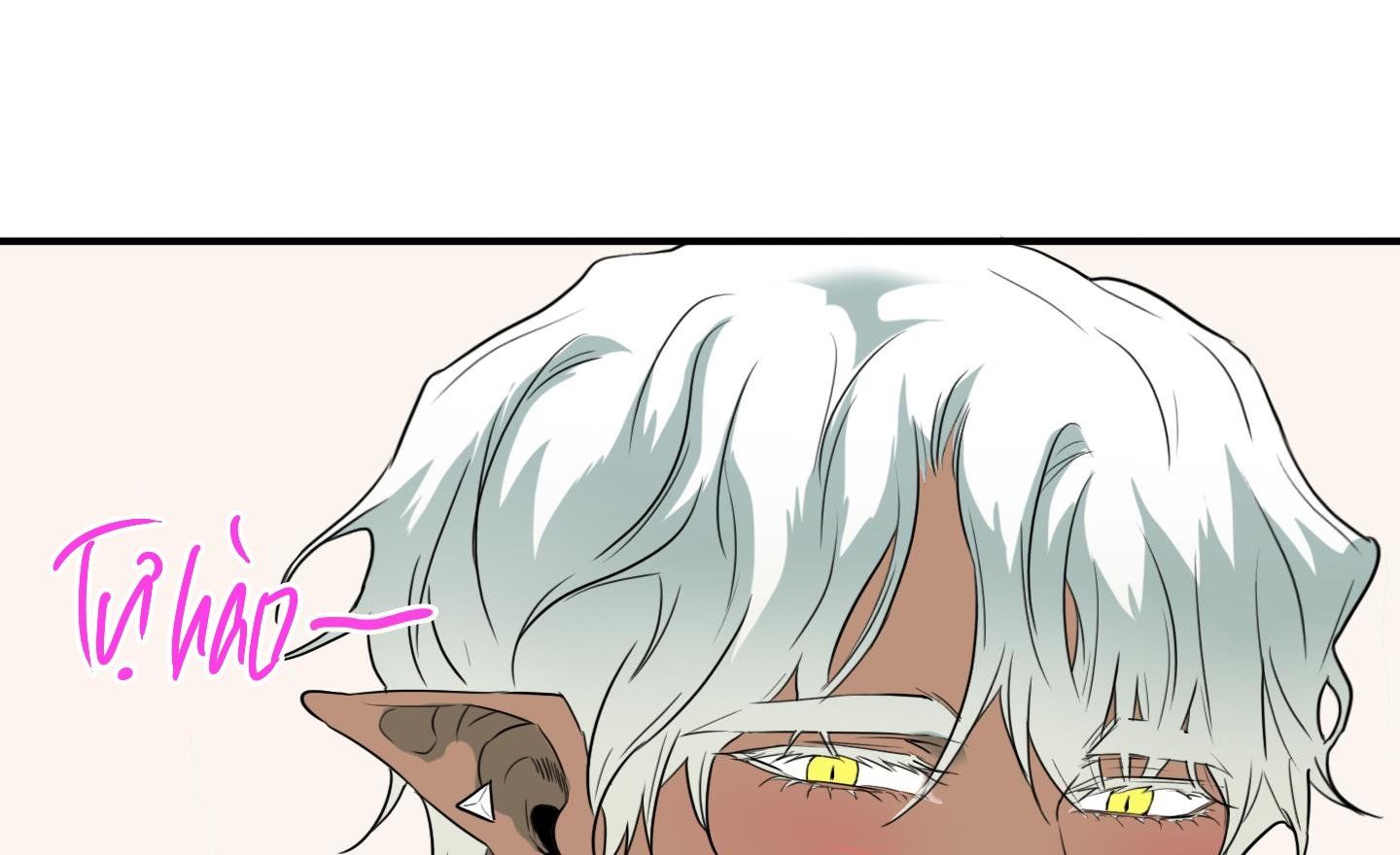 đọc truyện Dear Door Chương 157 ảnh 188 tại Thiên Thai Truyện