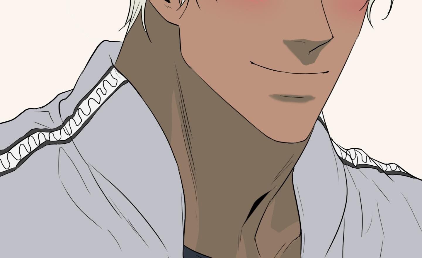 đọc truyện Dear Door Chương 157 ảnh 189 tại Thiên Thai Truyện