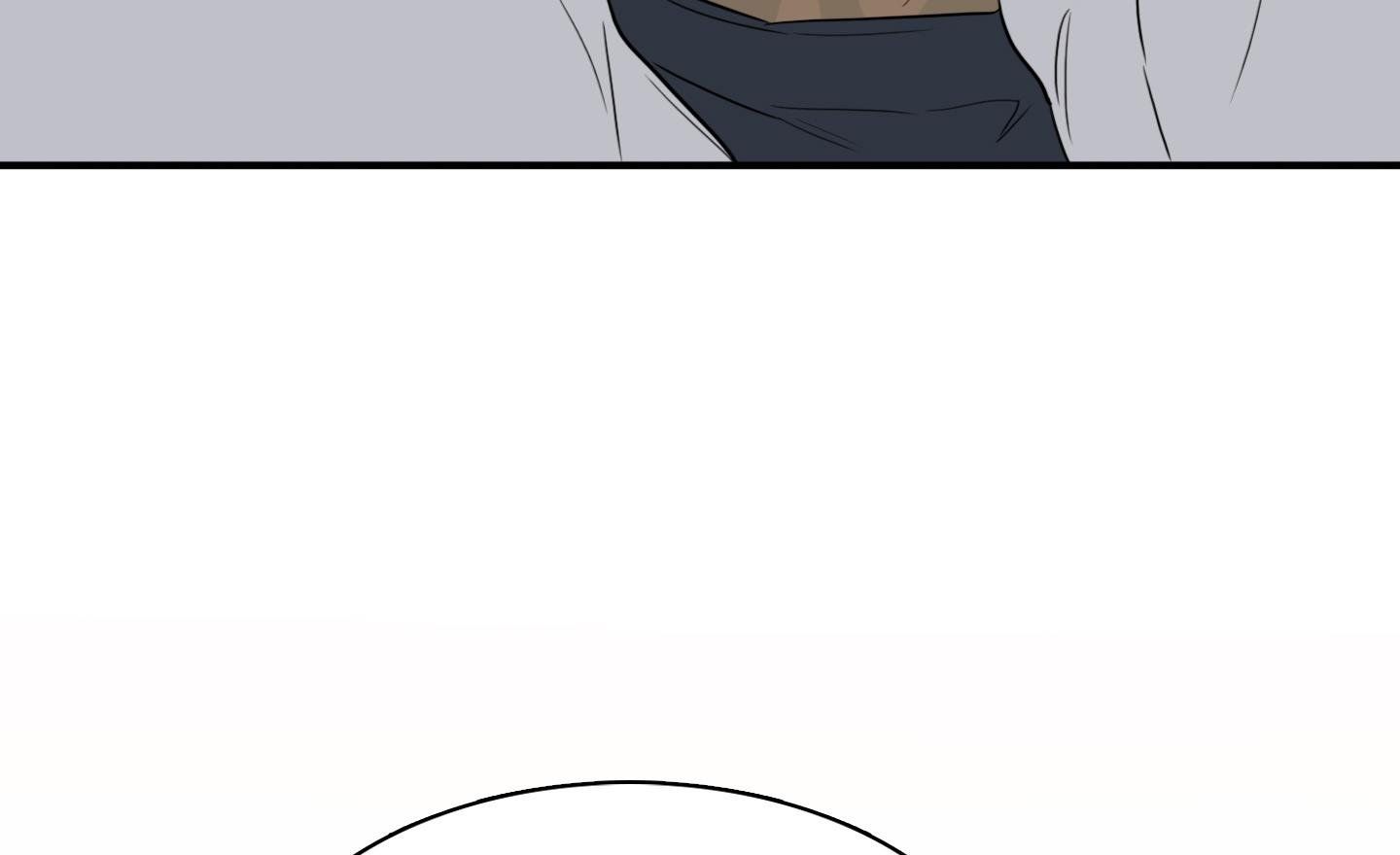 đọc truyện Dear Door Chương 157 ảnh 190 tại Thiên Thai Truyện