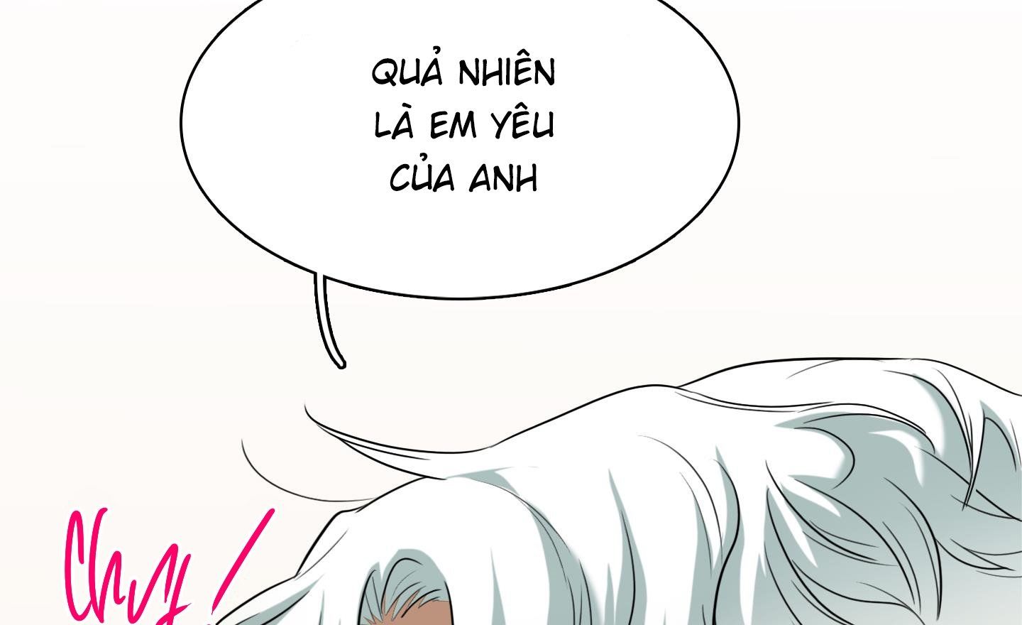 đọc truyện Dear Door Chương 157 ảnh 191 tại Thiên Thai Truyện