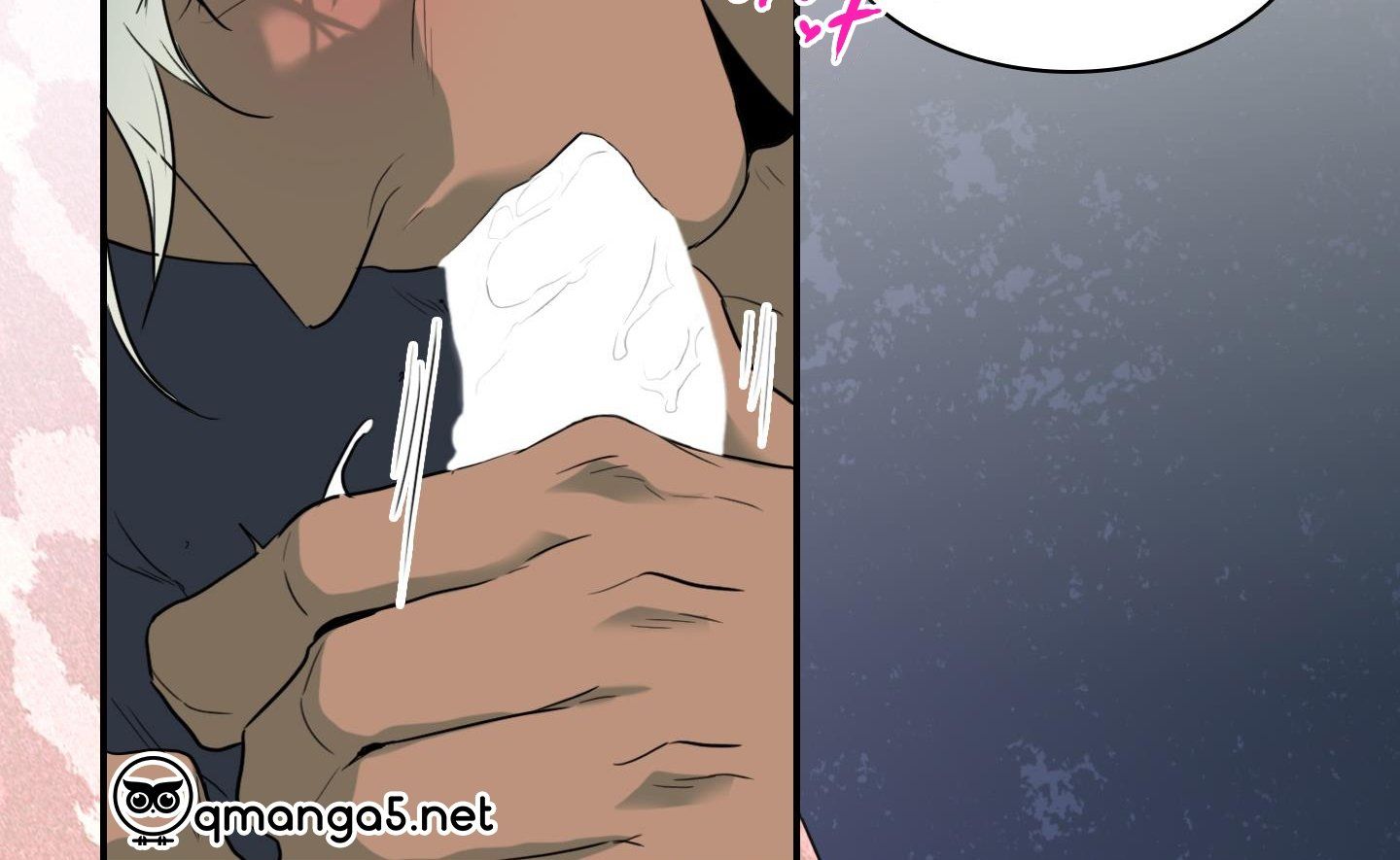 đọc truyện Dear Door Chương 157 ảnh 21 tại Thiên Thai Truyện