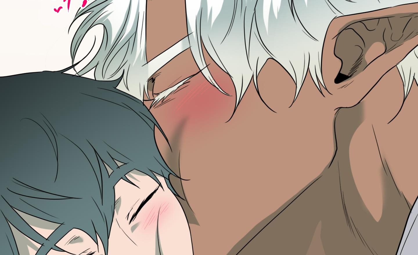 đọc truyện Dear Door Chương 157 ảnh 192 tại Thiên Thai Truyện