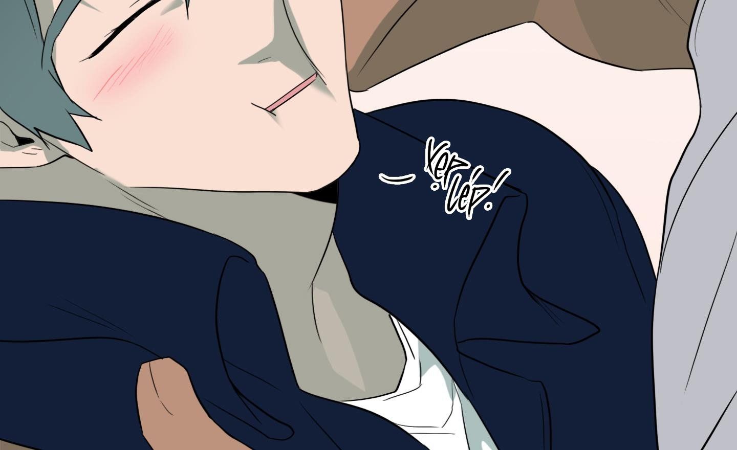 đọc truyện Dear Door Chương 157 ảnh 193 tại Thiên Thai Truyện