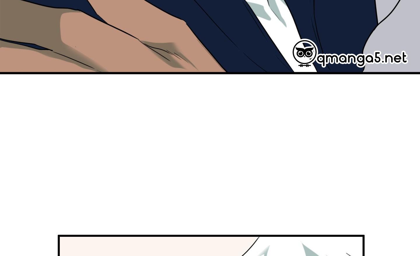 đọc truyện Dear Door Chương 157 ảnh 194 tại Thiên Thai Truyện