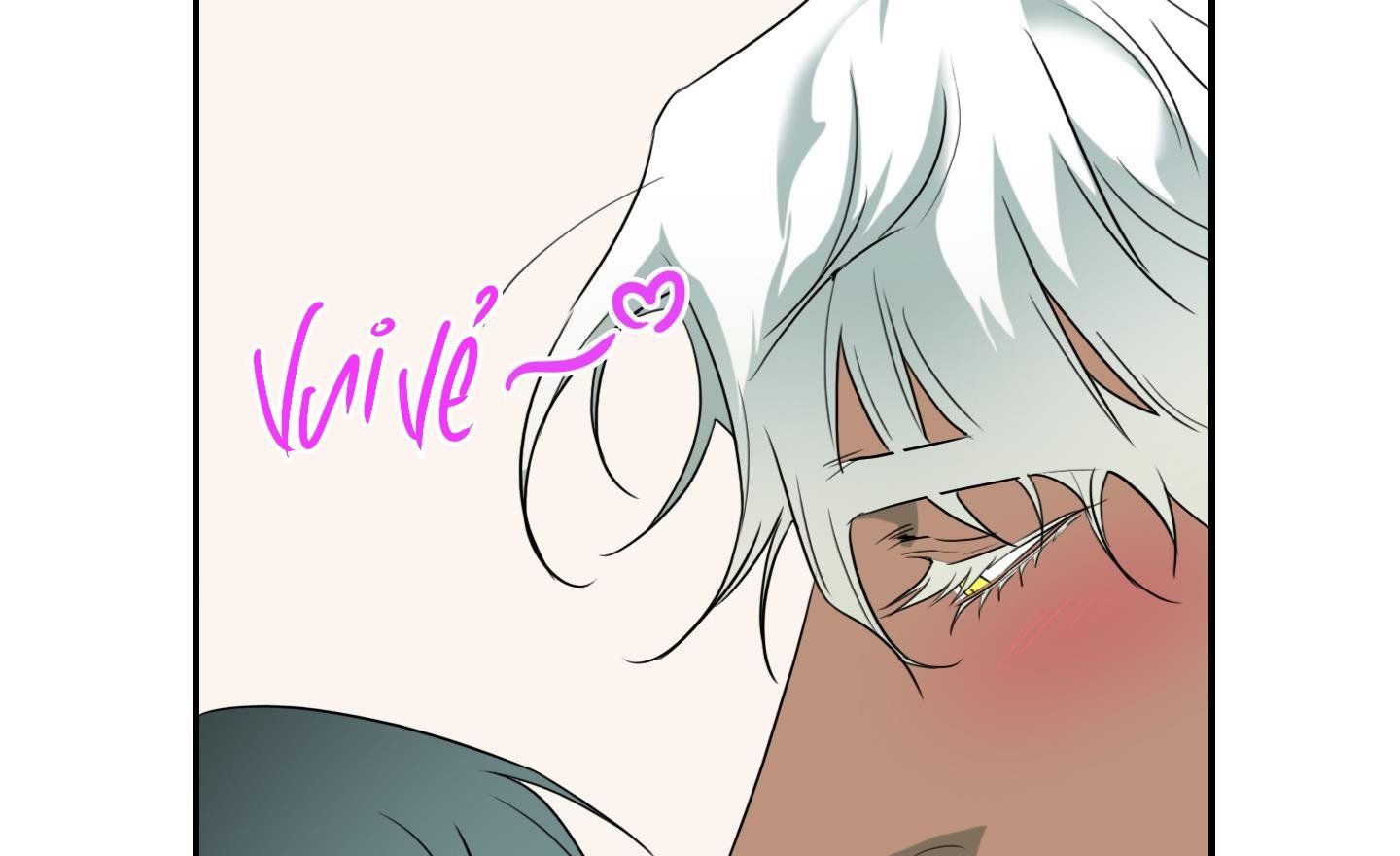 đọc truyện Dear Door Chương 157 ảnh 195 tại Thiên Thai Truyện