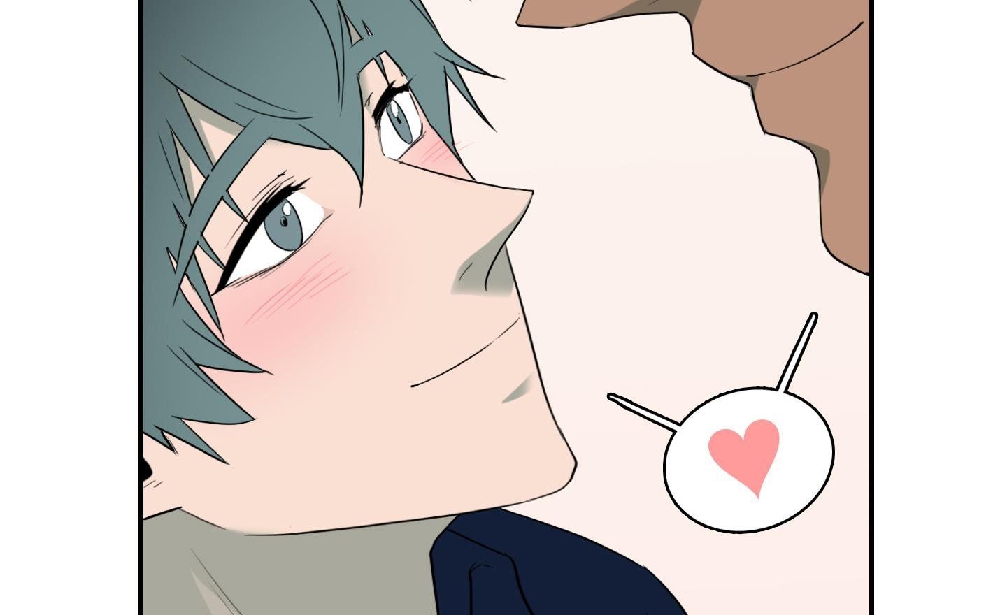 đọc truyện Dear Door Chương 157 ảnh 196 tại Thiên Thai Truyện