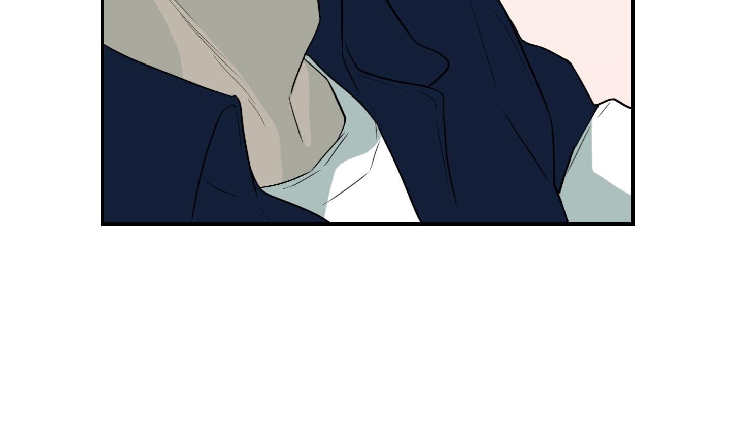 đọc truyện Dear Door Chương 157 ảnh 197 tại Thiên Thai Truyện