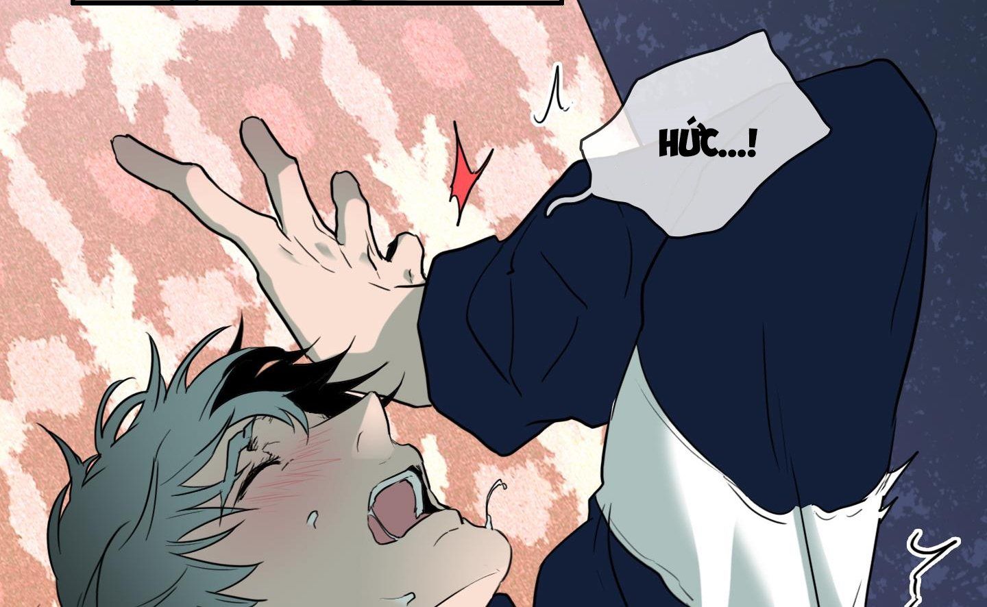 đọc truyện Dear Door Chương 157 ảnh 22 tại Thiên Thai Truyện