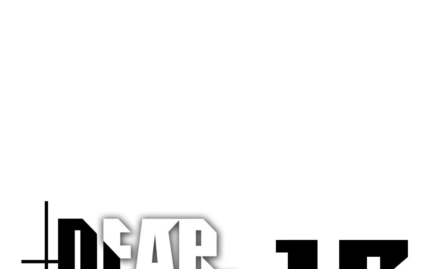 đọc truyện Dear Door Chương 157 ảnh 202 tại Thiên Thai Truyện