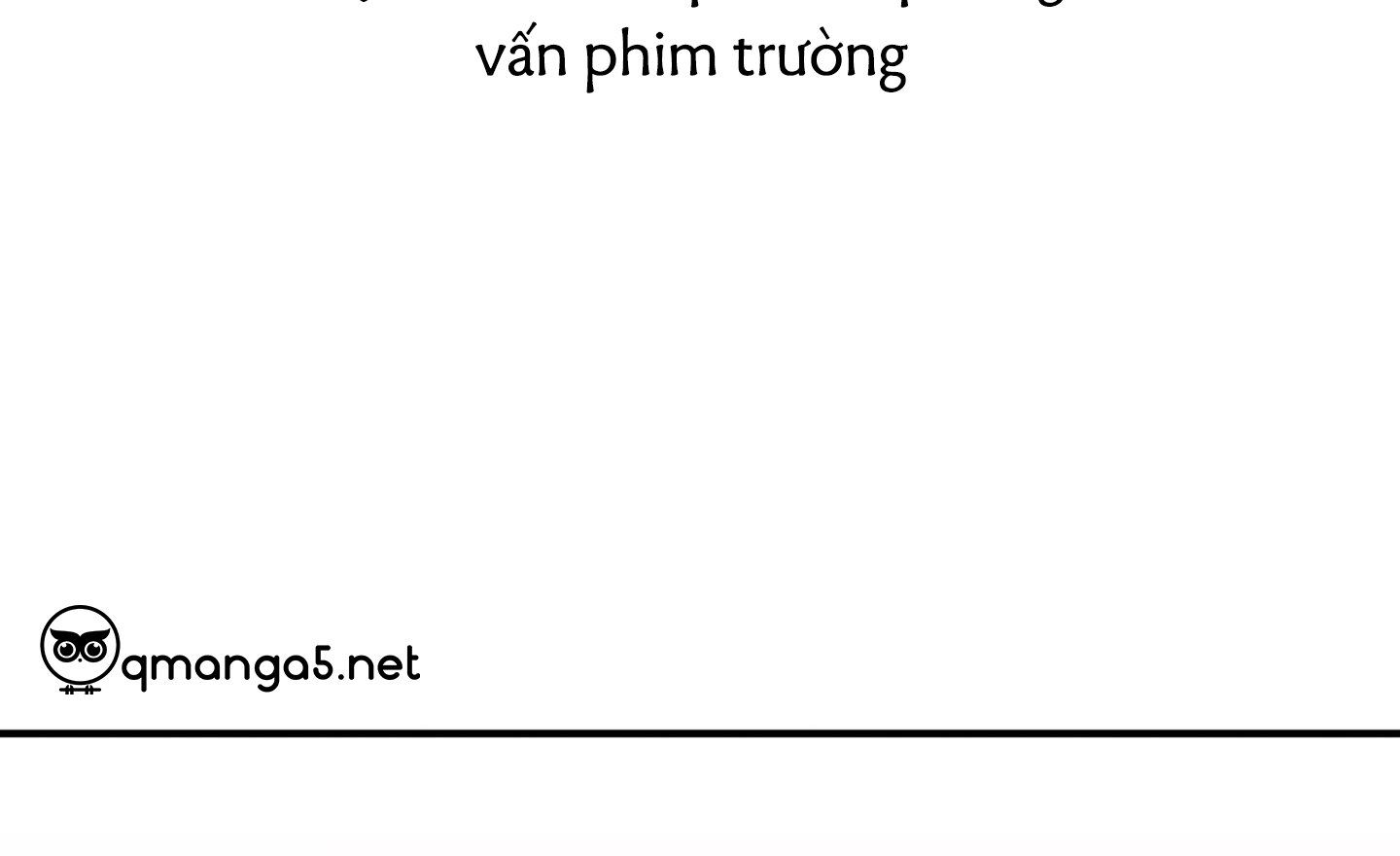 đọc truyện Dear Door Chương 157 ảnh 204 tại Thiên Thai Truyện