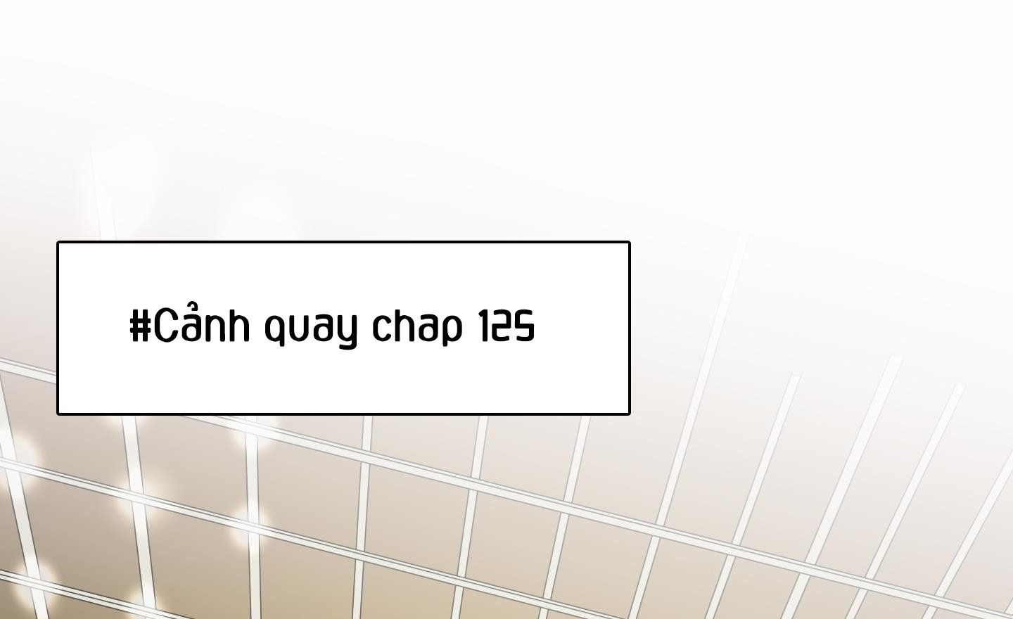 đọc truyện Dear Door Chương 157 ảnh 205 tại Thiên Thai Truyện