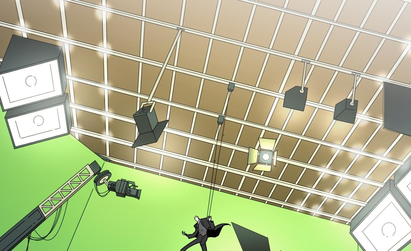 đọc truyện Dear Door Chương 157 ảnh 206 tại Thiên Thai Truyện