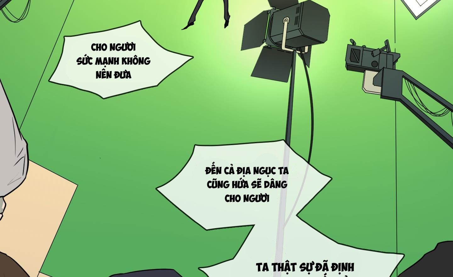 đọc truyện Dear Door Chương 157 ảnh 207 tại Thiên Thai Truyện