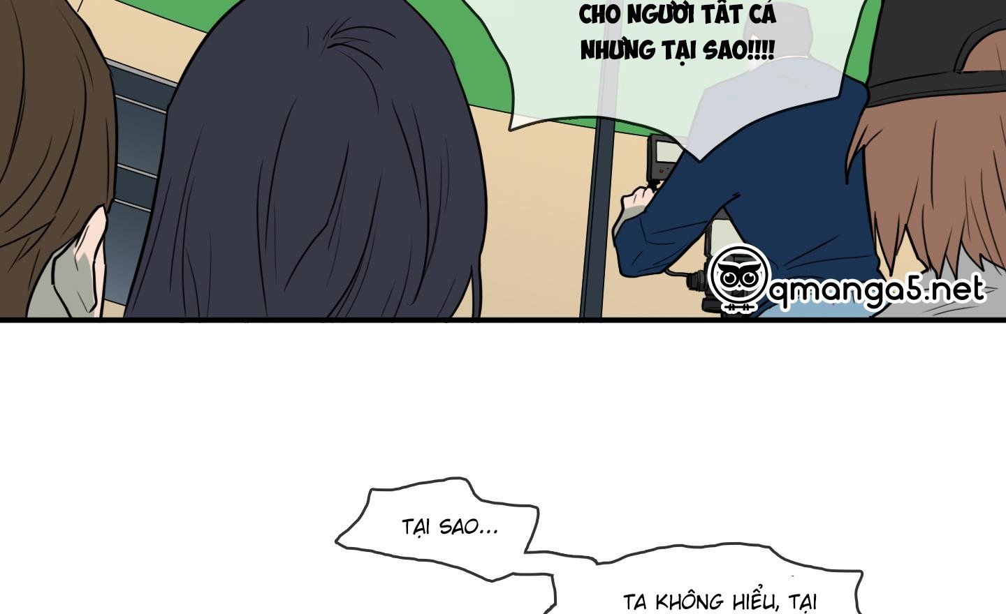 đọc truyện Dear Door Chương 157 ảnh 208 tại Thiên Thai Truyện