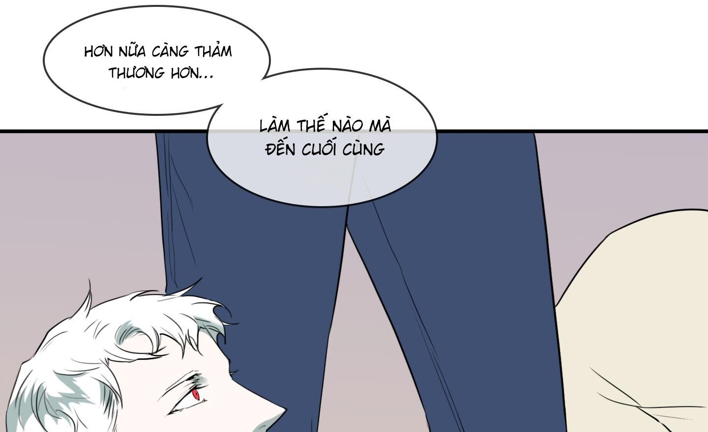 đọc truyện Dear Door Chương 157 ảnh 210 tại Thiên Thai Truyện