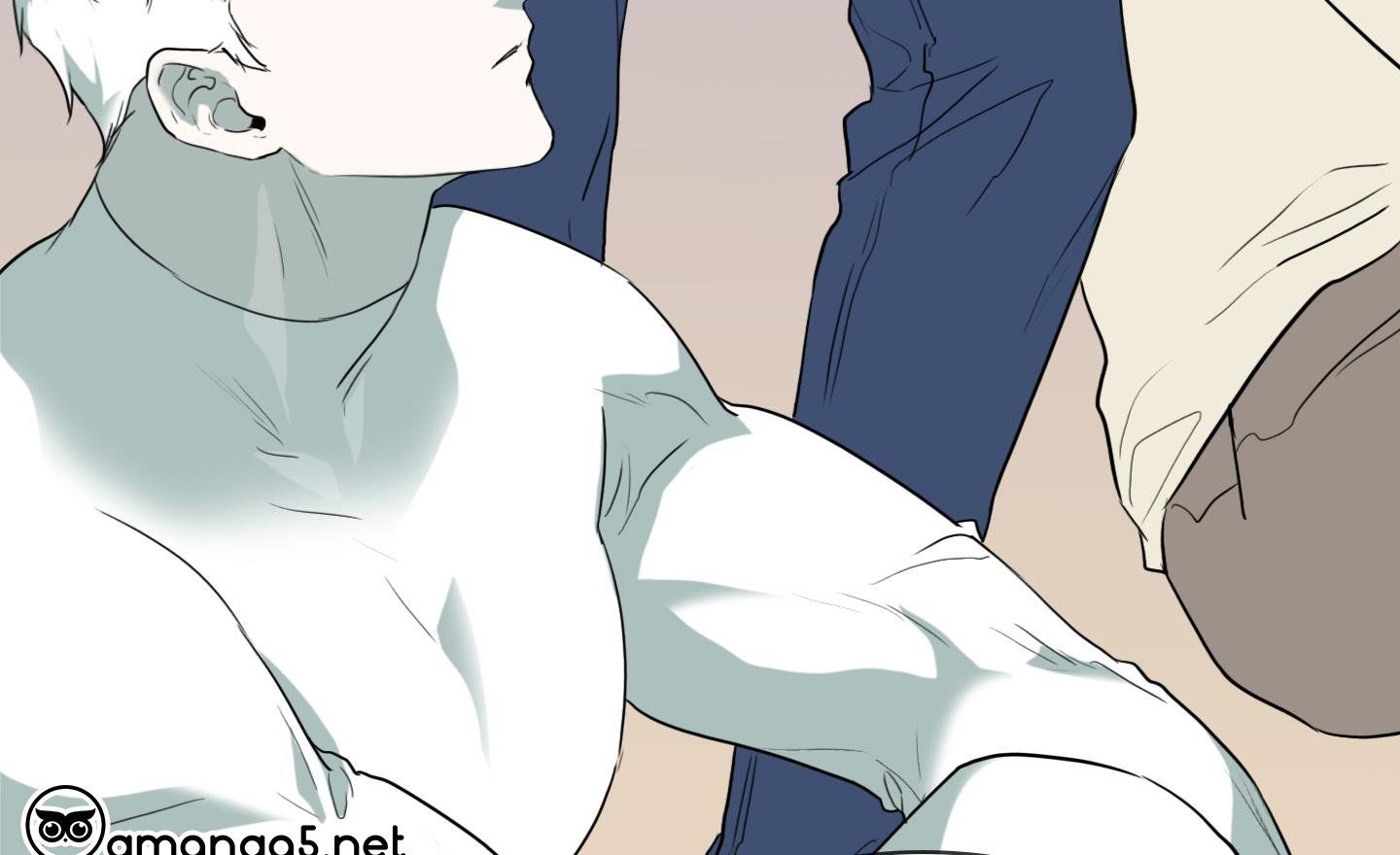 đọc truyện Dear Door Chương 157 ảnh 211 tại Thiên Thai Truyện