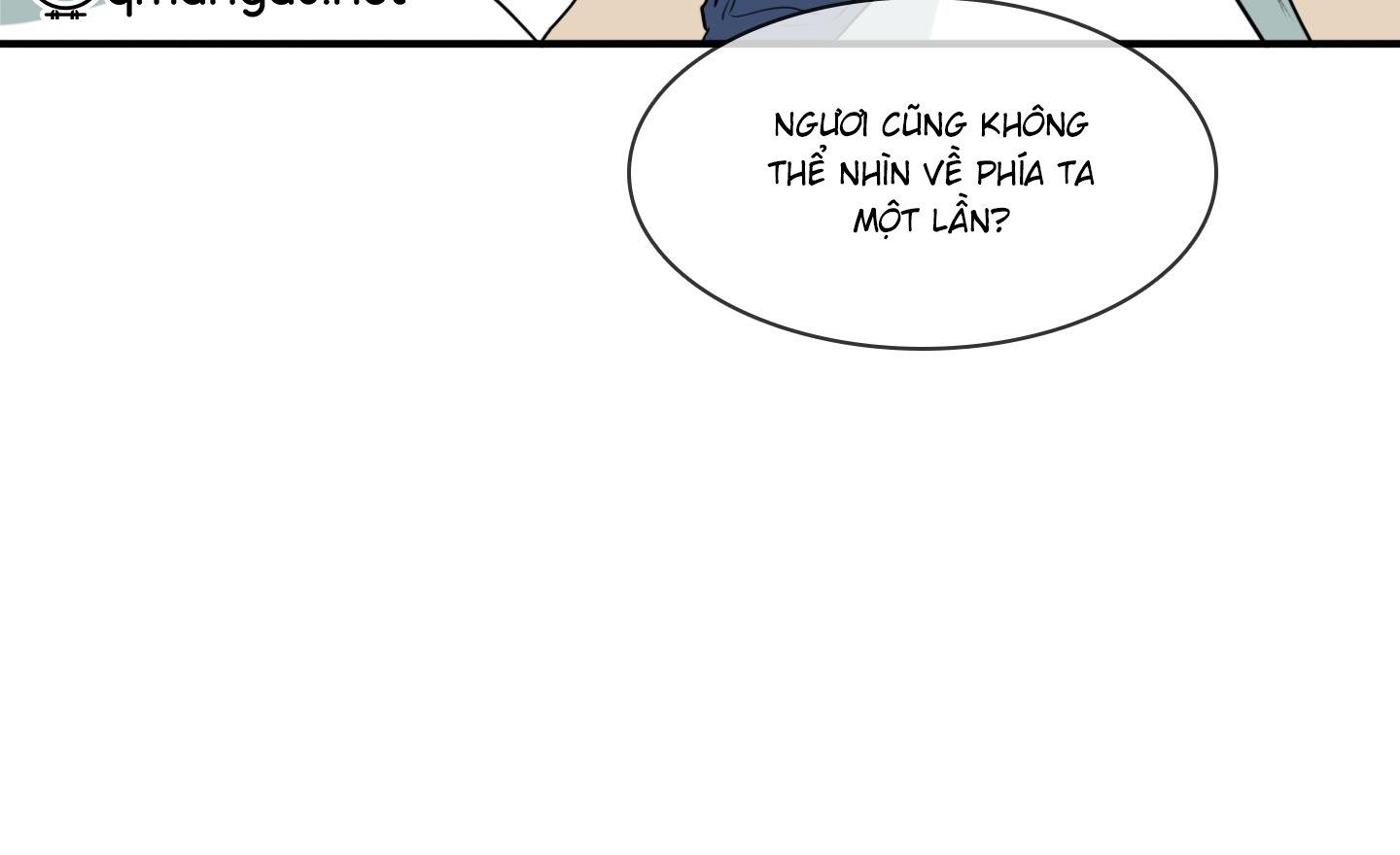 đọc truyện Dear Door Chương 157 ảnh 212 tại Thiên Thai Truyện