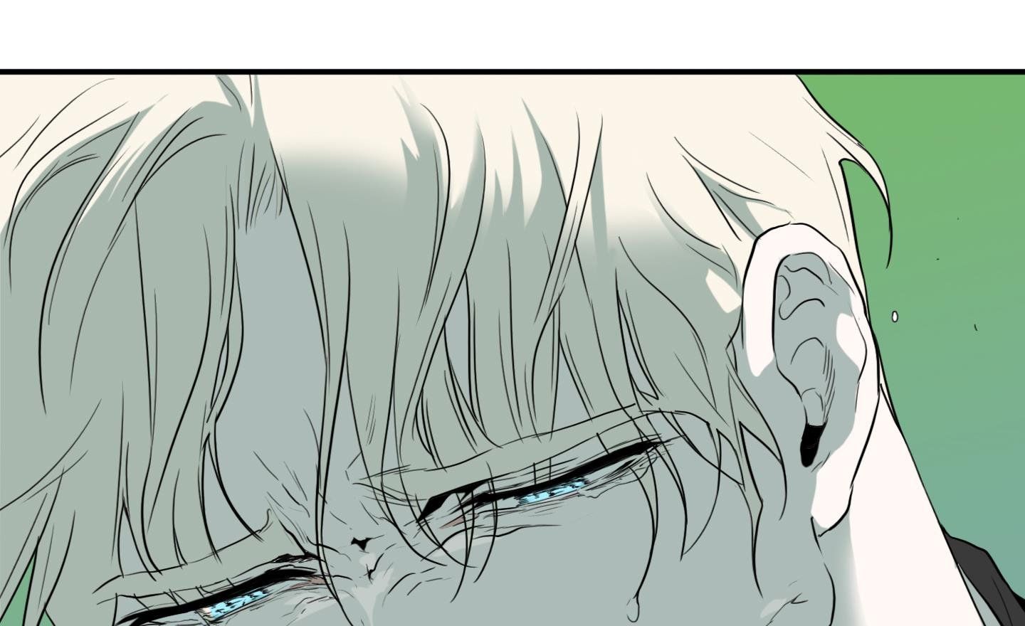 đọc truyện Dear Door Chương 157 ảnh 213 tại Thiên Thai Truyện