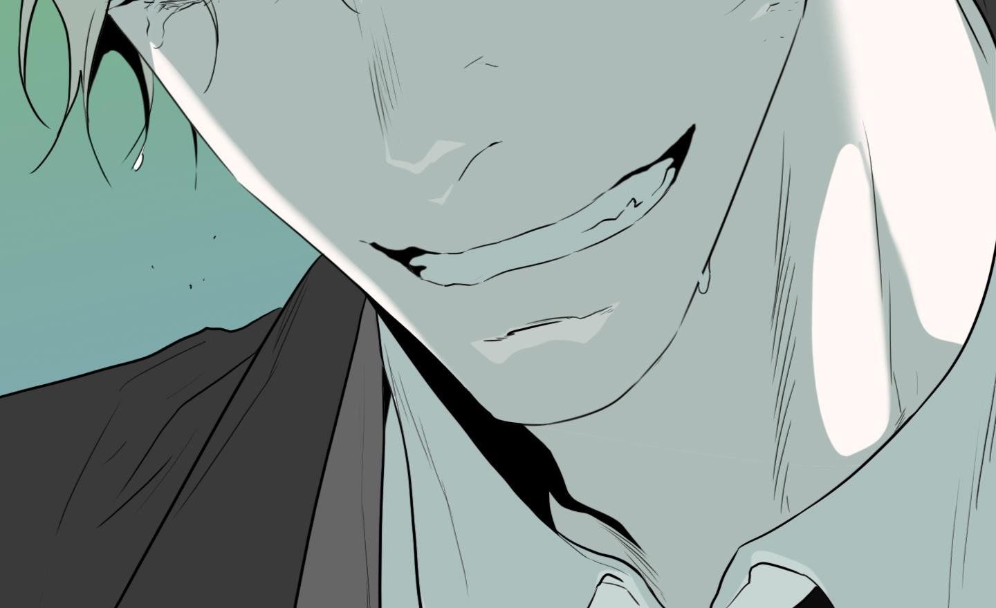 đọc truyện Dear Door Chương 157 ảnh 214 tại Thiên Thai Truyện