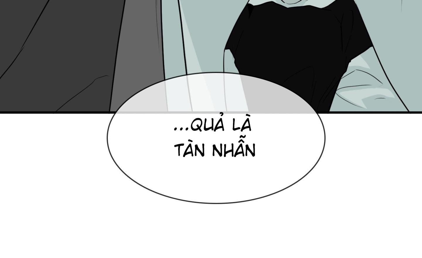 đọc truyện Dear Door Chương 157 ảnh 215 tại Thiên Thai Truyện