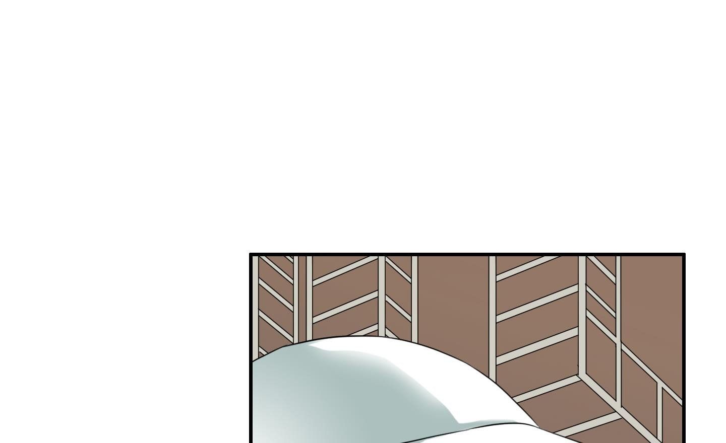 đọc truyện Dear Door Chương 157 ảnh 216 tại Thiên Thai Truyện