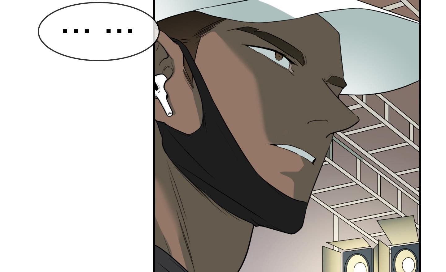 đọc truyện Dear Door Chương 157 ảnh 217 tại Thiên Thai Truyện