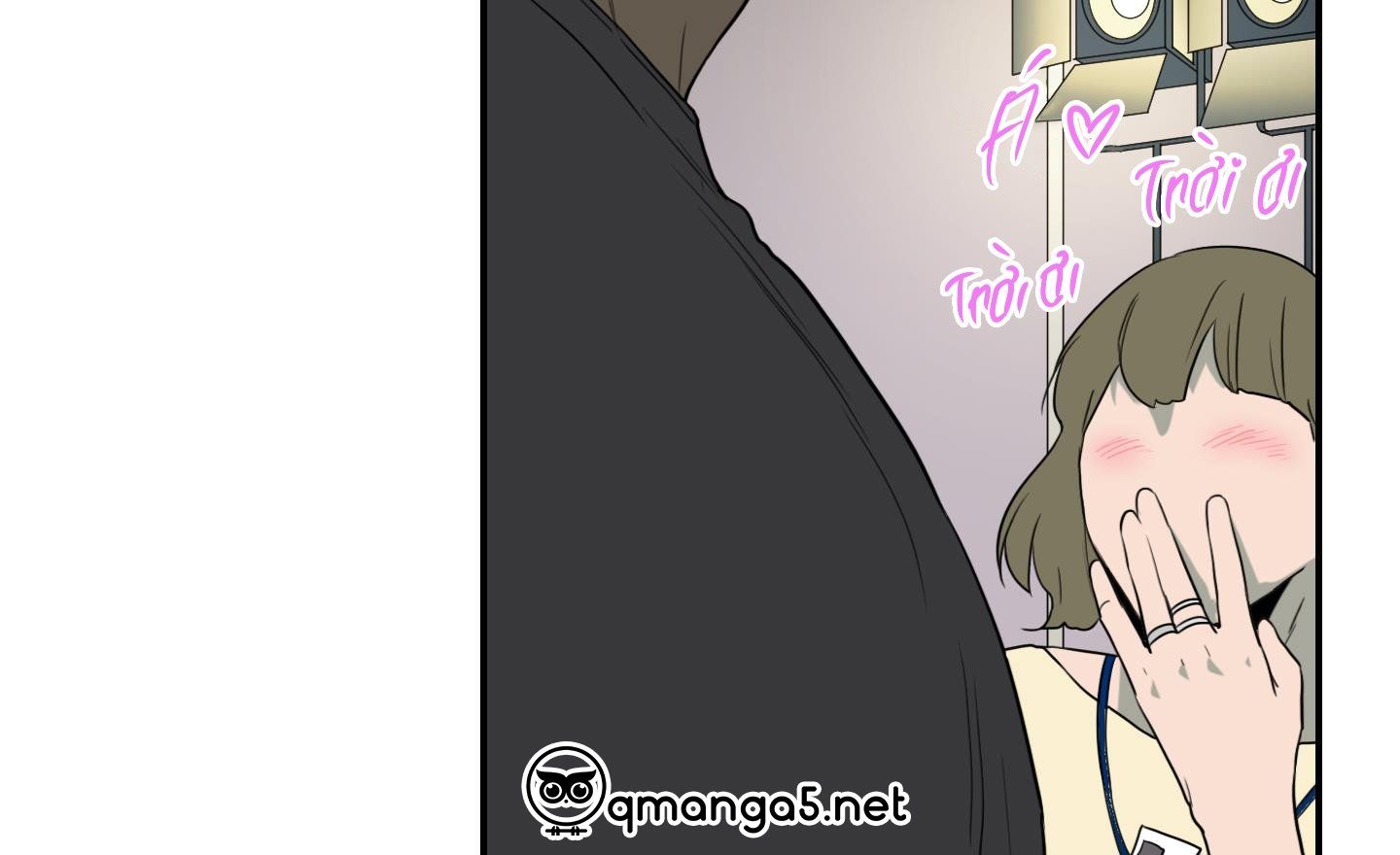 đọc truyện Dear Door Chương 157 ảnh 218 tại Thiên Thai Truyện