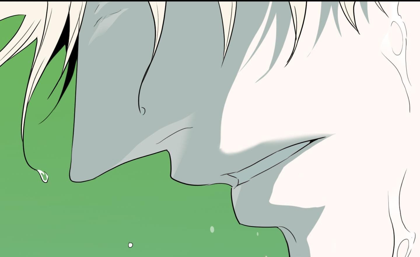 đọc truyện Dear Door Chương 157 ảnh 220 tại Thiên Thai Truyện