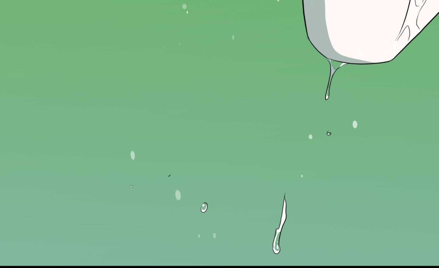 đọc truyện Dear Door Chương 157 ảnh 221 tại Thiên Thai Truyện