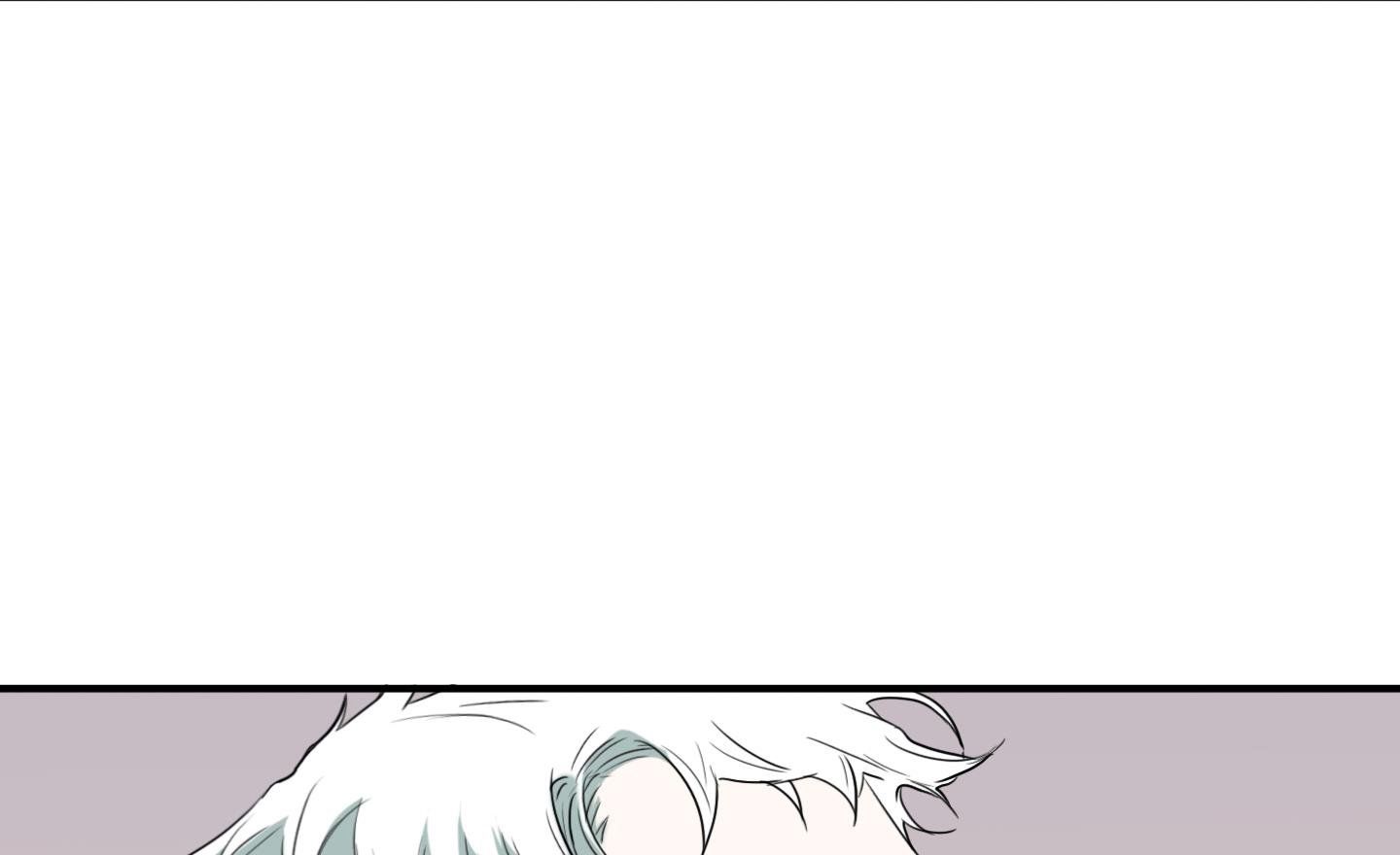 đọc truyện Dear Door Chương 157 ảnh 222 tại Thiên Thai Truyện