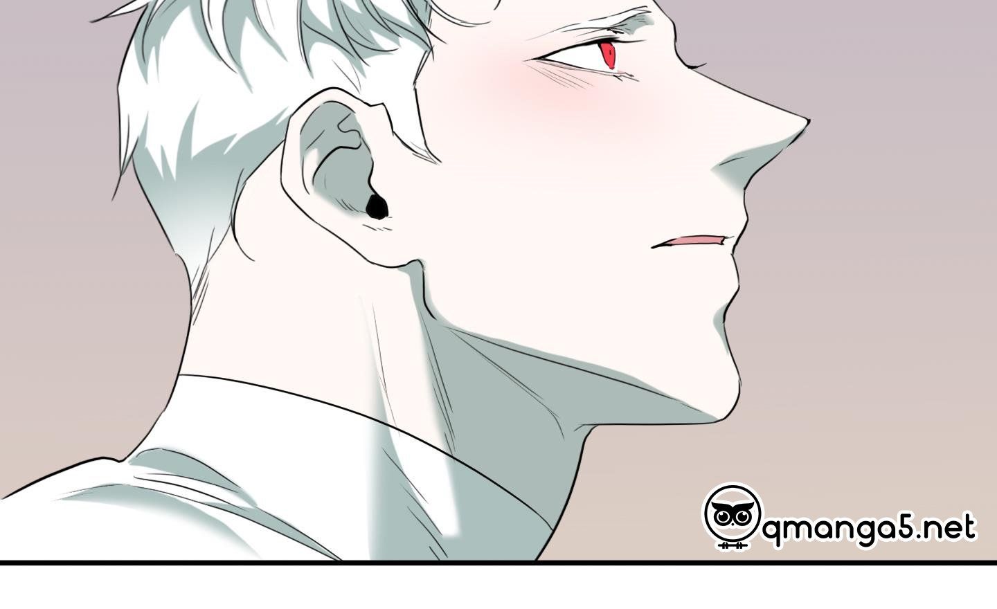 đọc truyện Dear Door Chương 157 ảnh 223 tại Thiên Thai Truyện