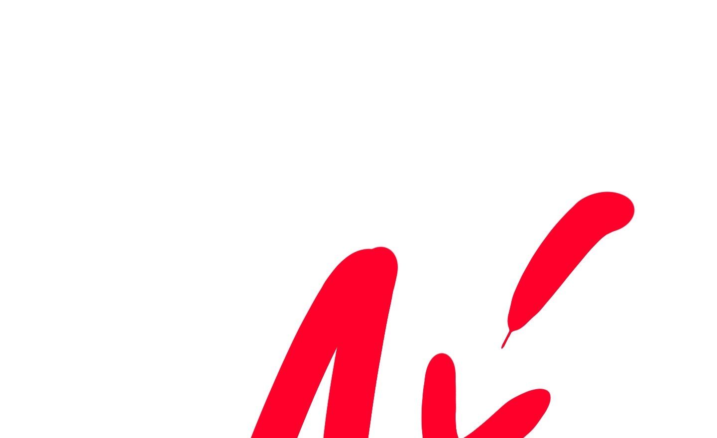 đọc truyện Dear Door Chương 157 ảnh 225 tại Thiên Thai Truyện