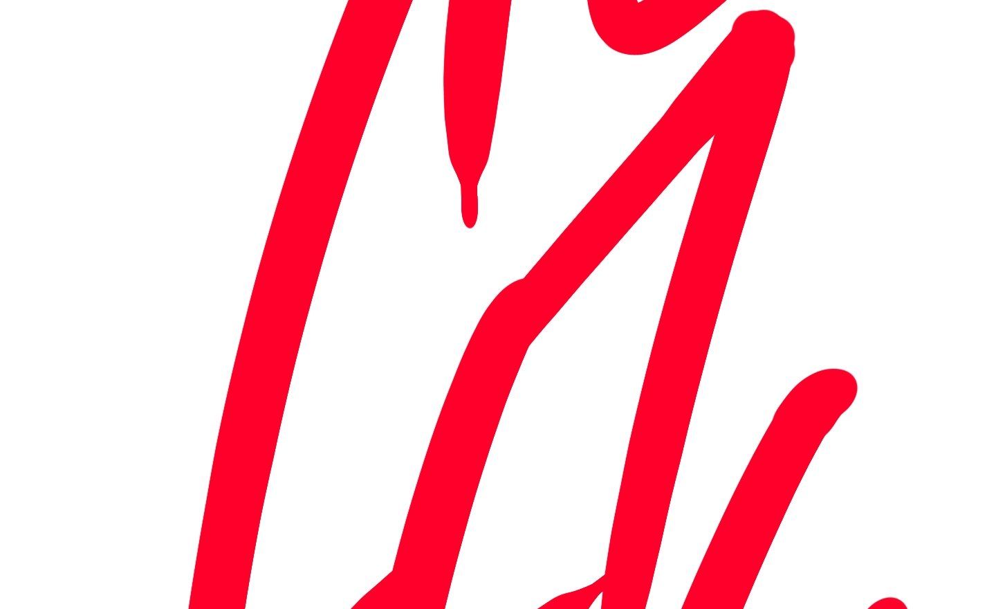 đọc truyện Dear Door Chương 157 ảnh 226 tại Thiên Thai Truyện